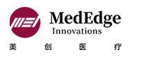 美创医疗